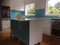 Innovative Splashbacks image 4